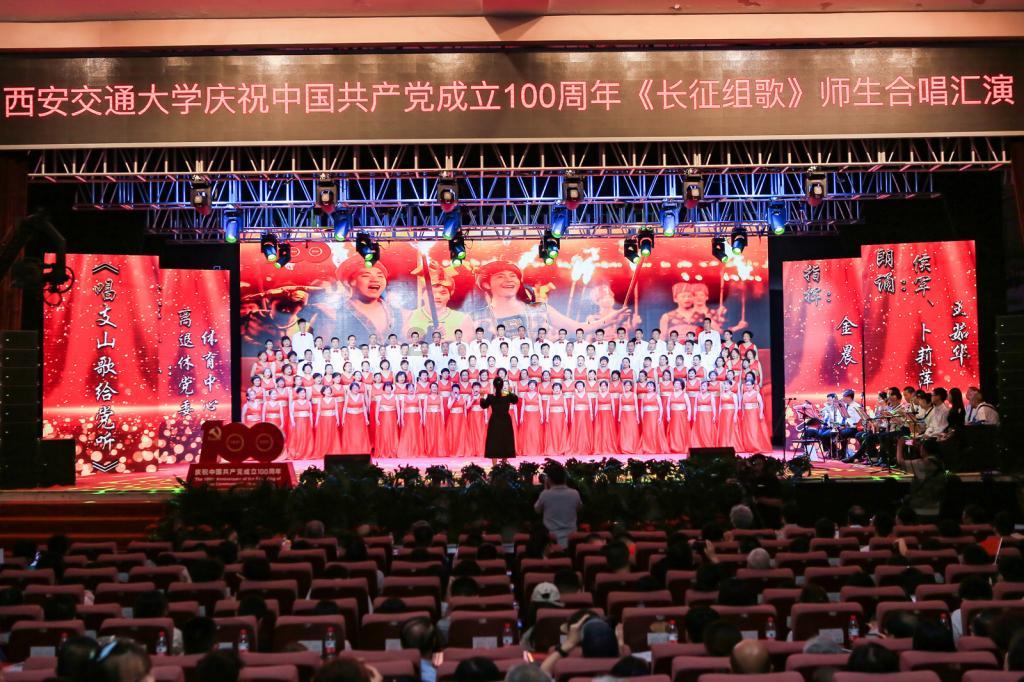 发现惊人冷知识 - 奔腾b70跑了五千公里机油怎么在上线掉到下线了呢 排气管子也没看见与蓝烟啊 机油哪去了呢 是烧了吗 ?? 冷知识分享平台